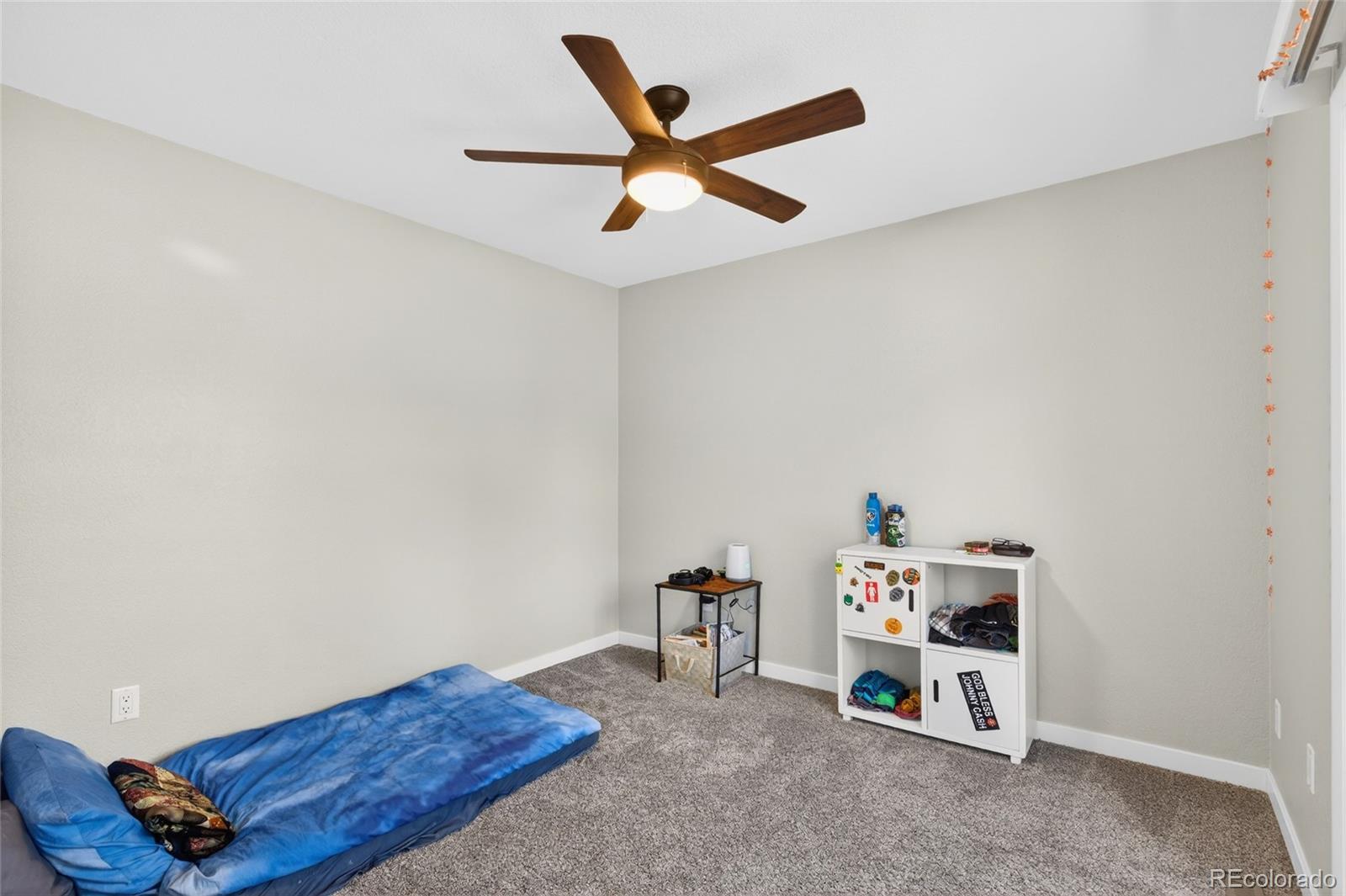 1390 Atlantis Avenue