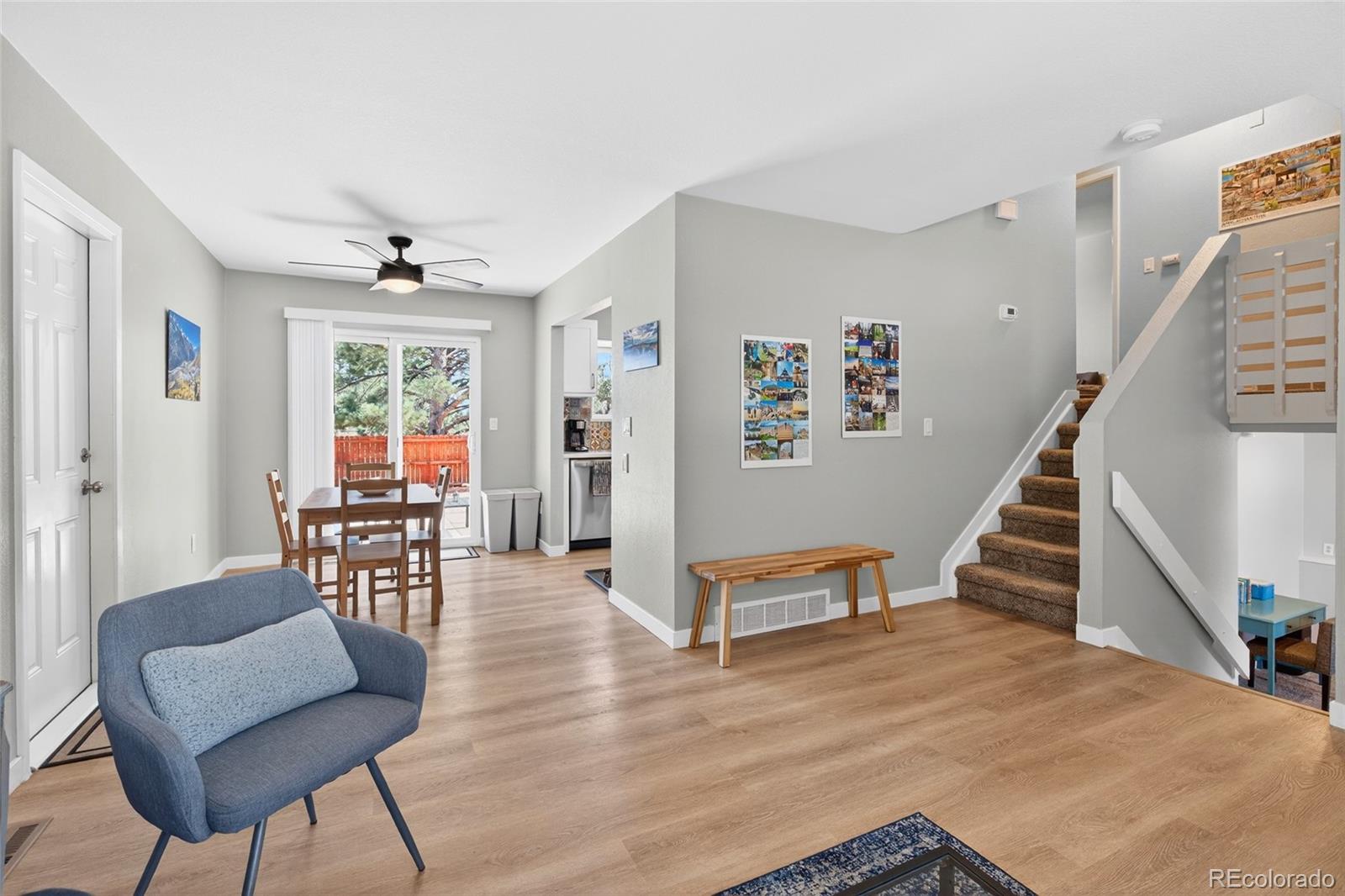 1390 Atlantis Avenue