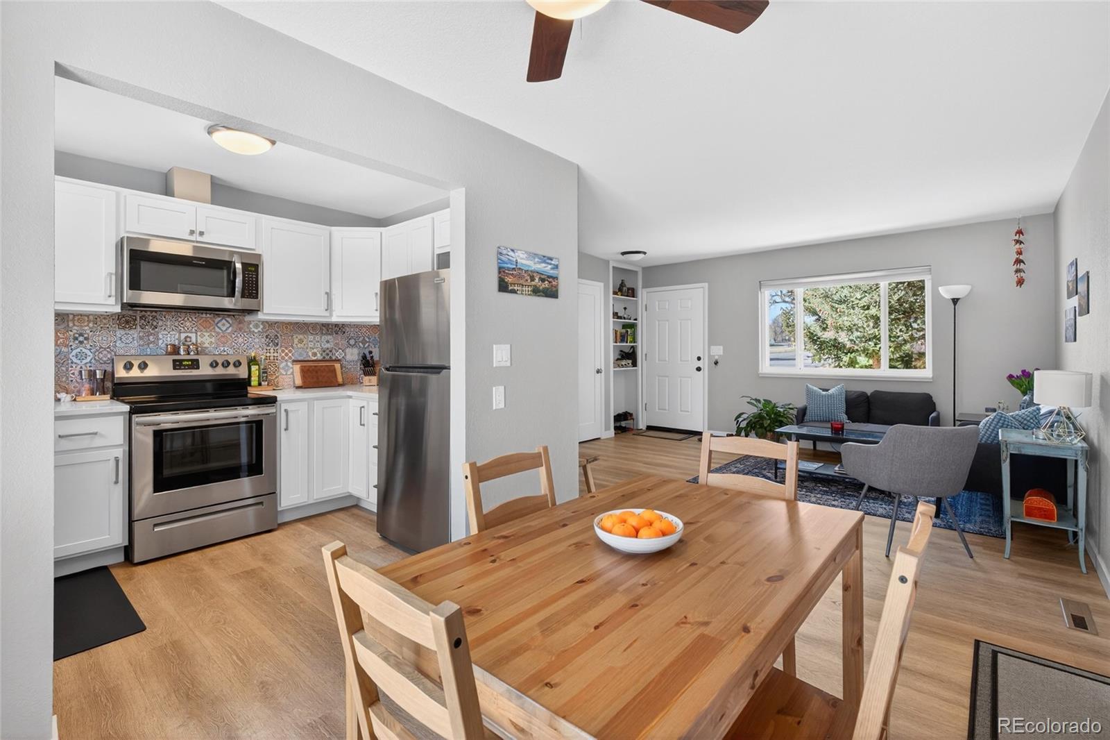 1390 Atlantis Avenue