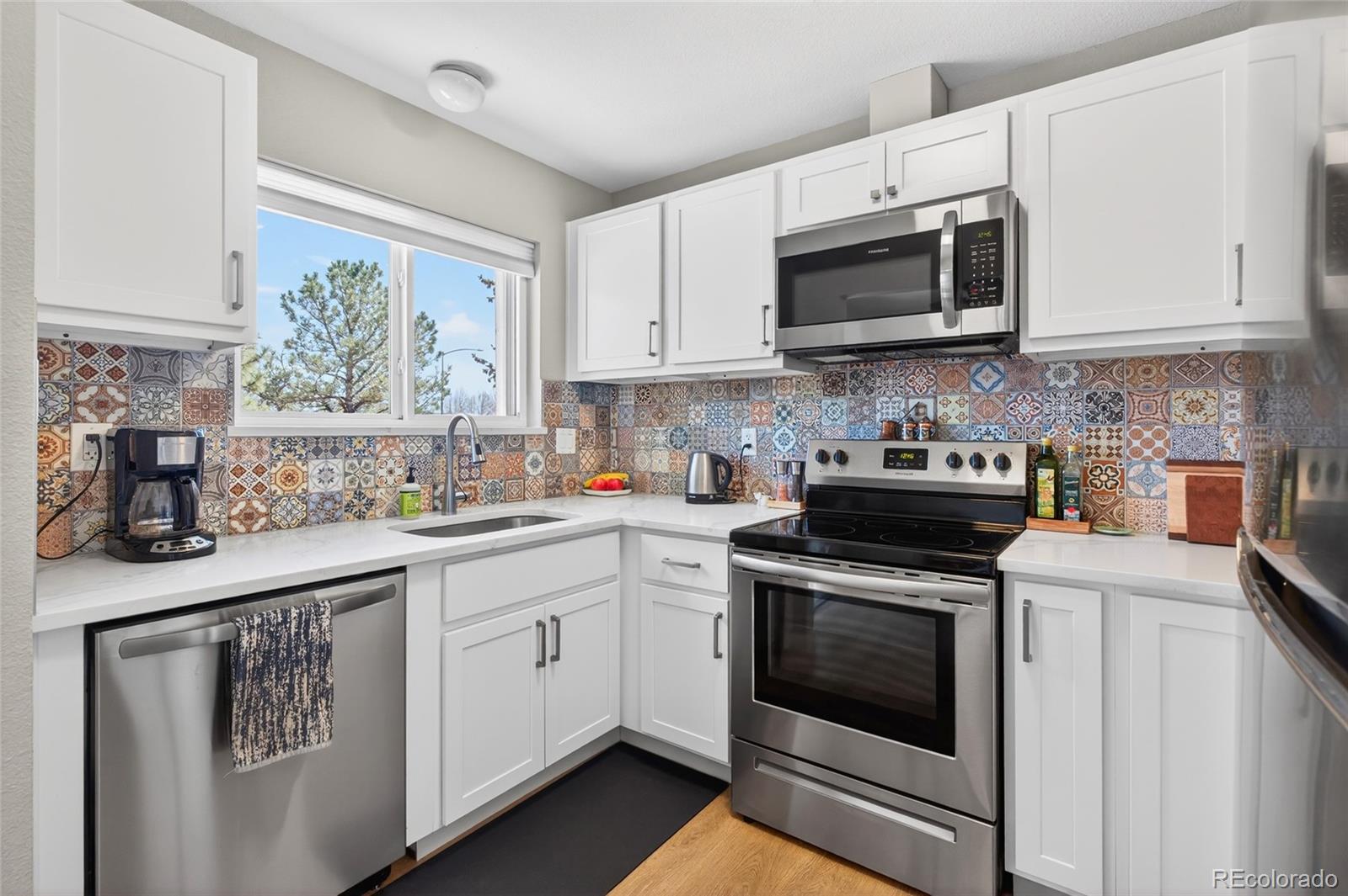 1390 Atlantis Avenue