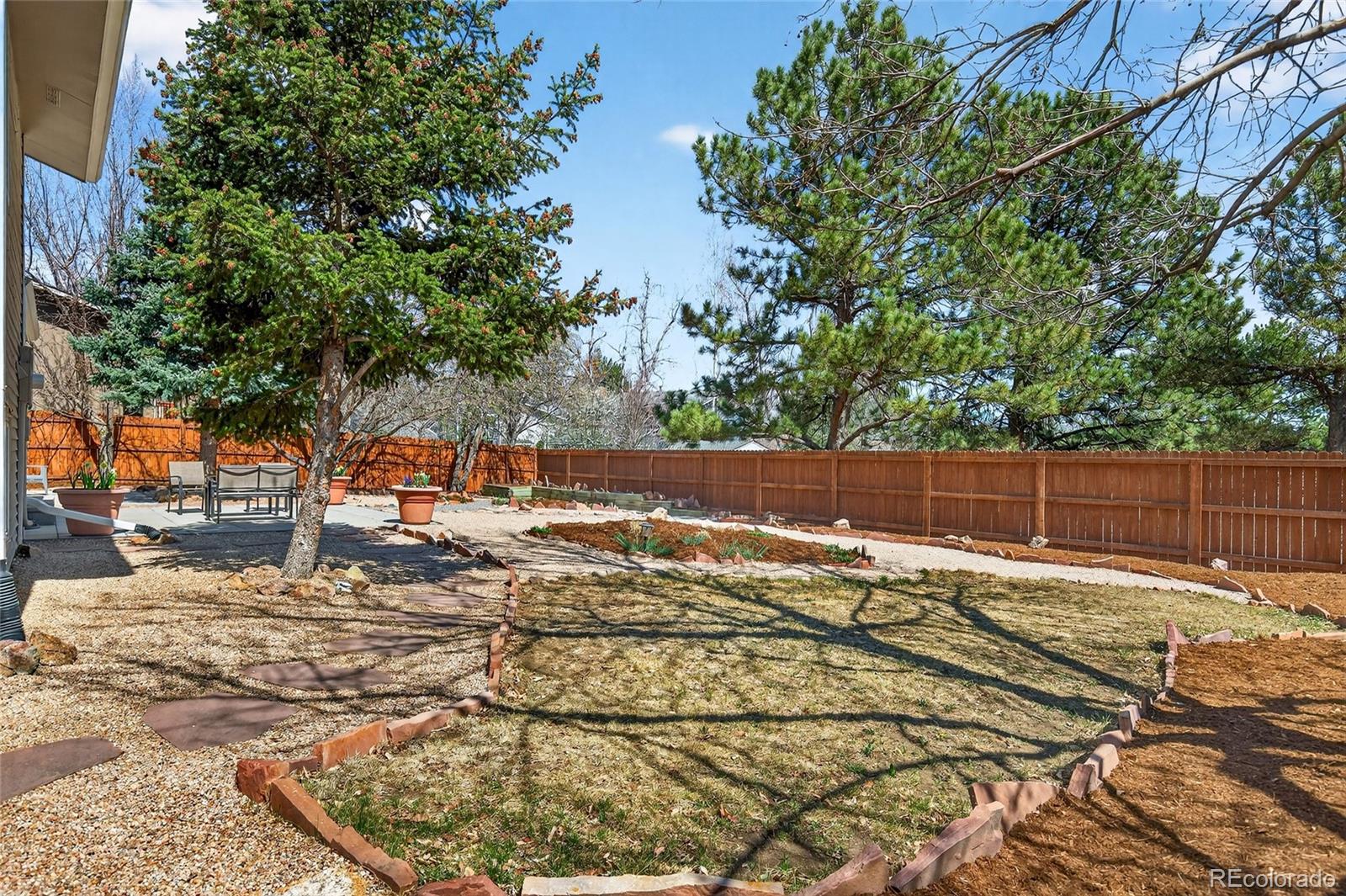 1390 Atlantis Avenue