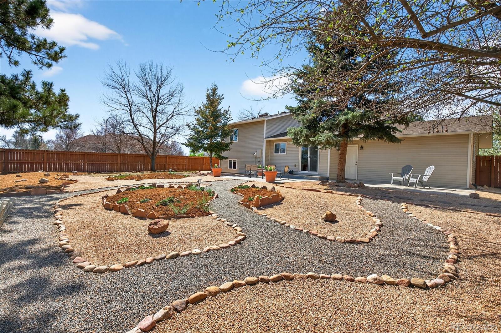 1390 Atlantis Avenue