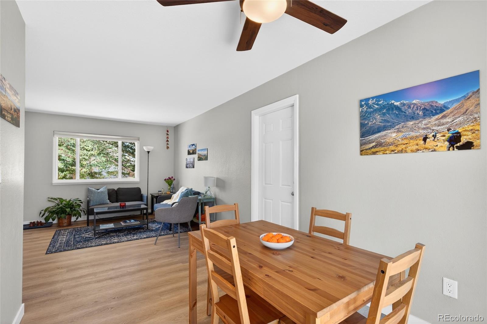 1390 Atlantis Avenue