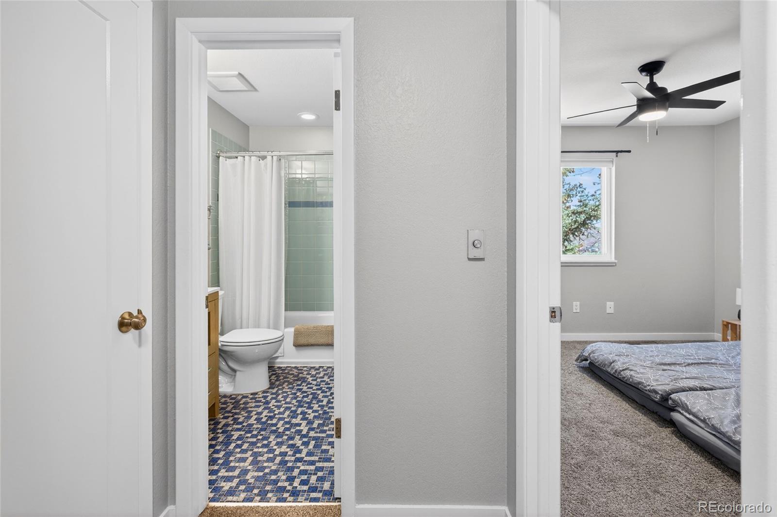 1390 Atlantis Avenue