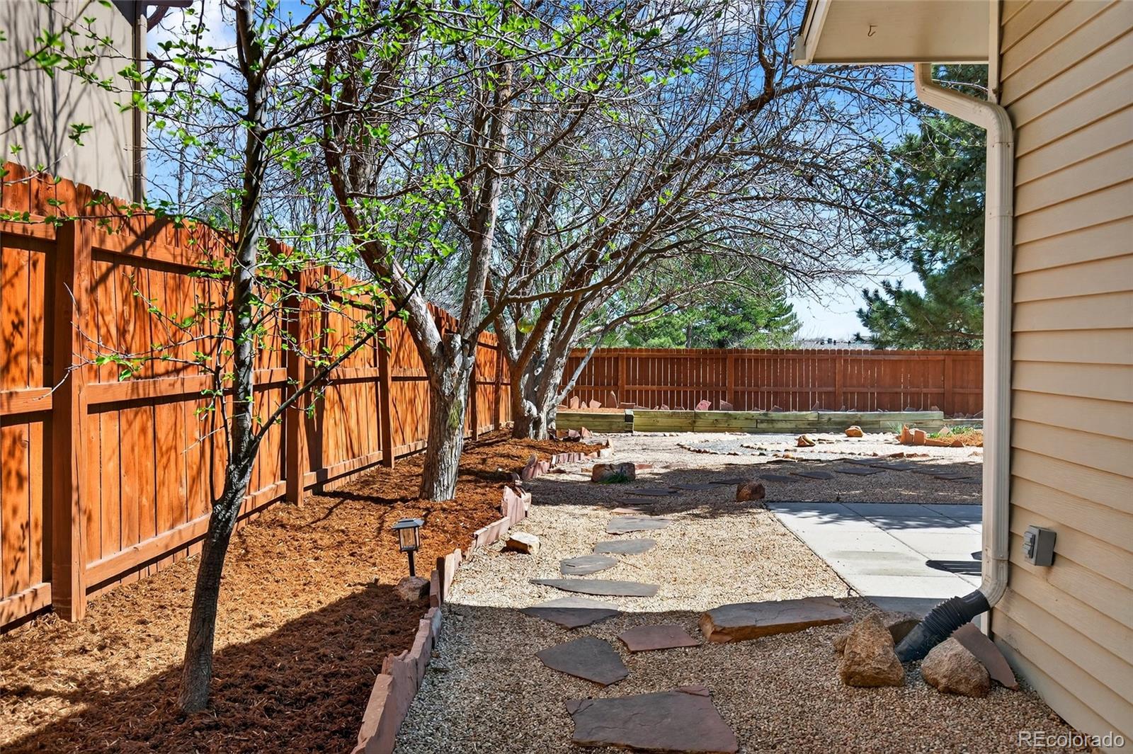 1390 Atlantis Avenue