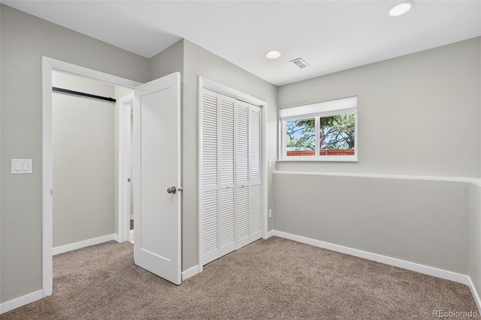 1390 Atlantis Avenue