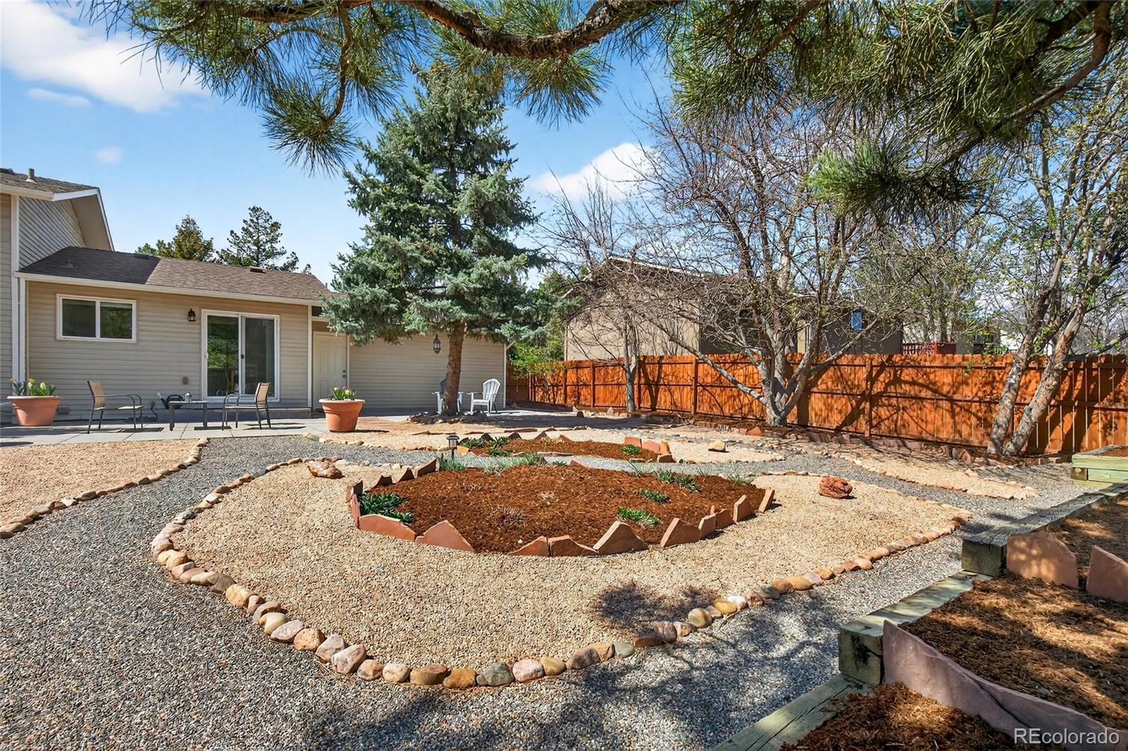 1390 Atlantis Avenue