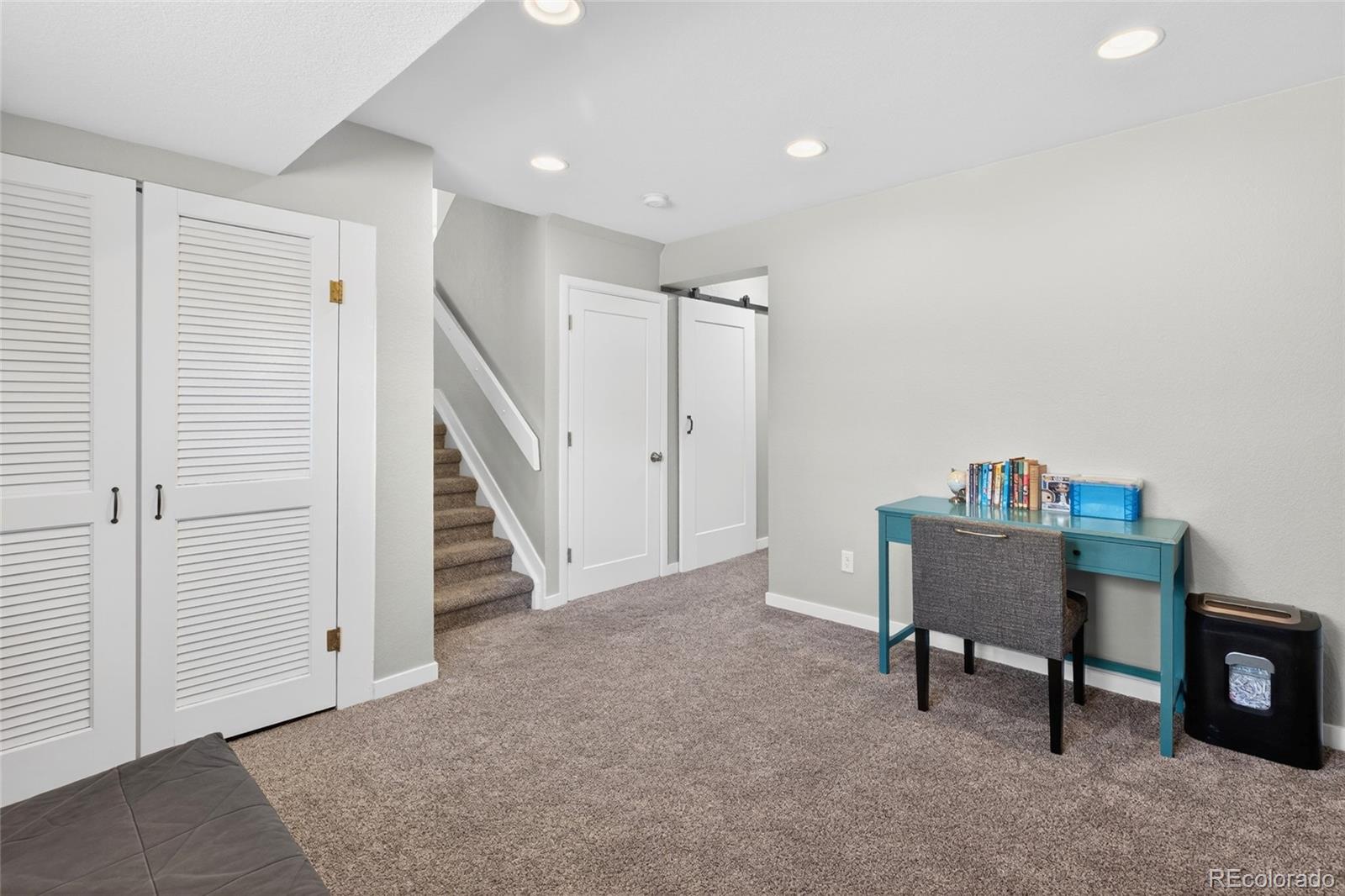 1390 Atlantis Avenue