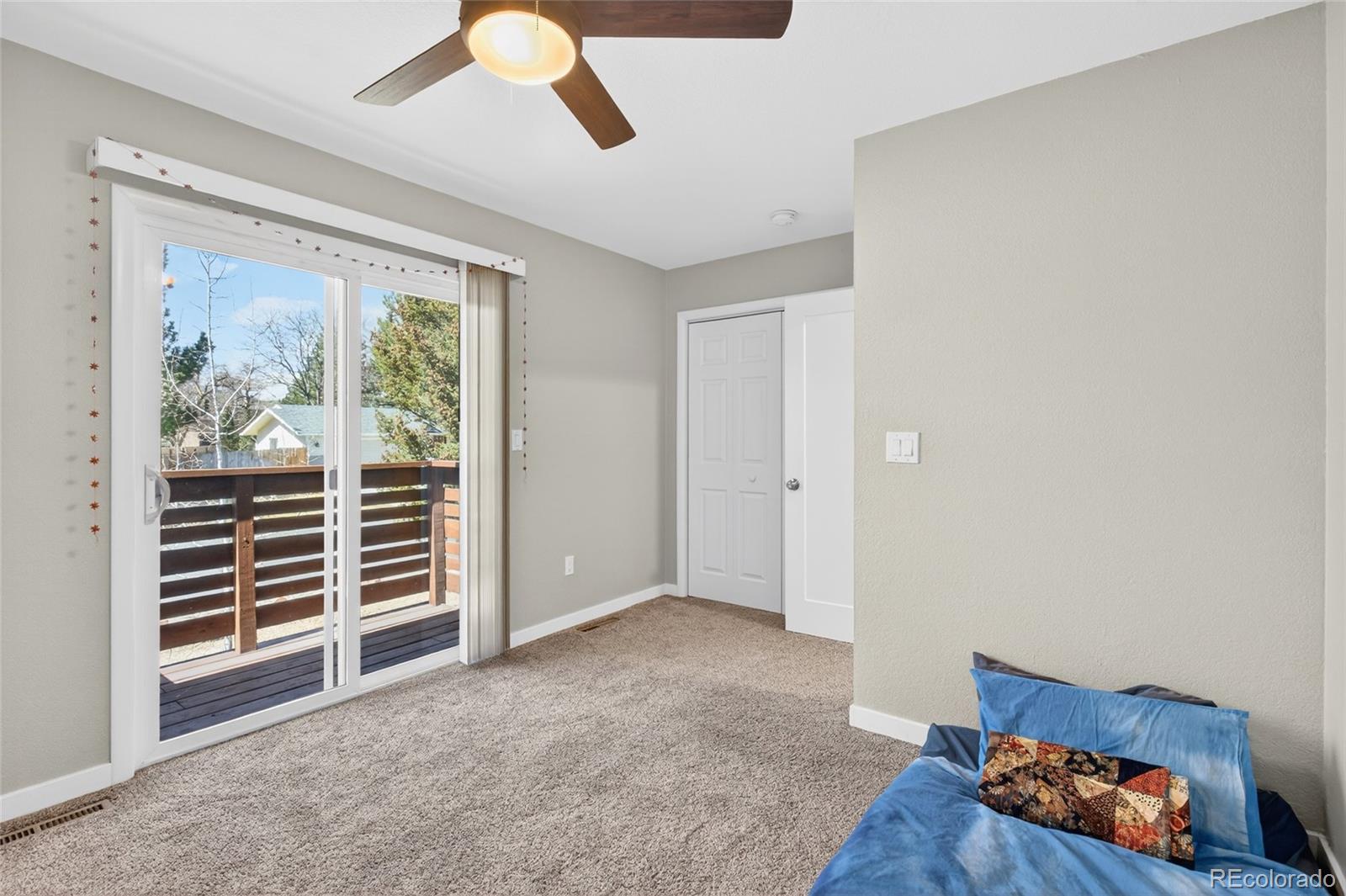 1390 Atlantis Avenue