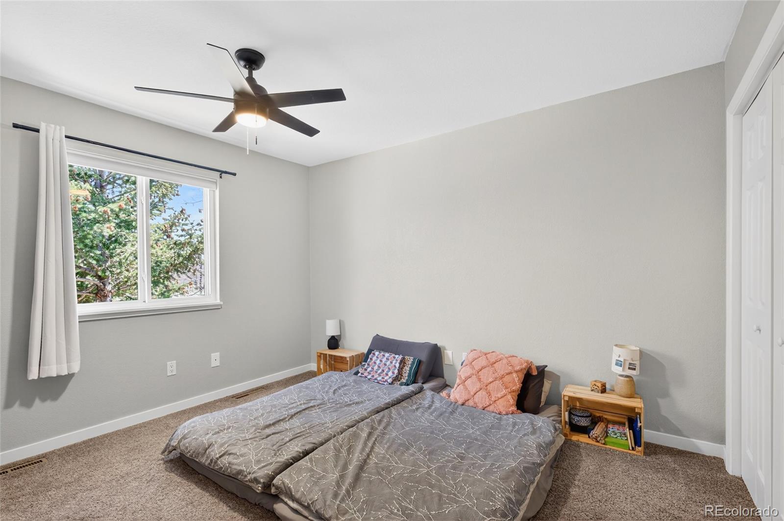 1390 Atlantis Avenue