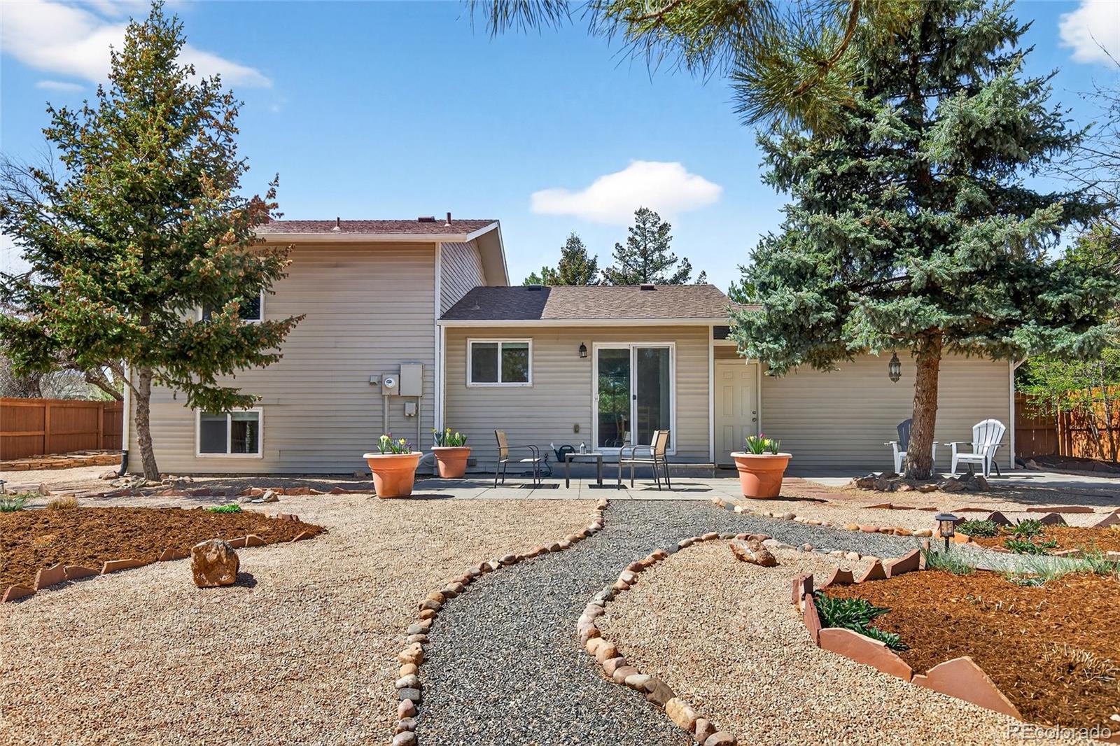 1390 Atlantis Avenue