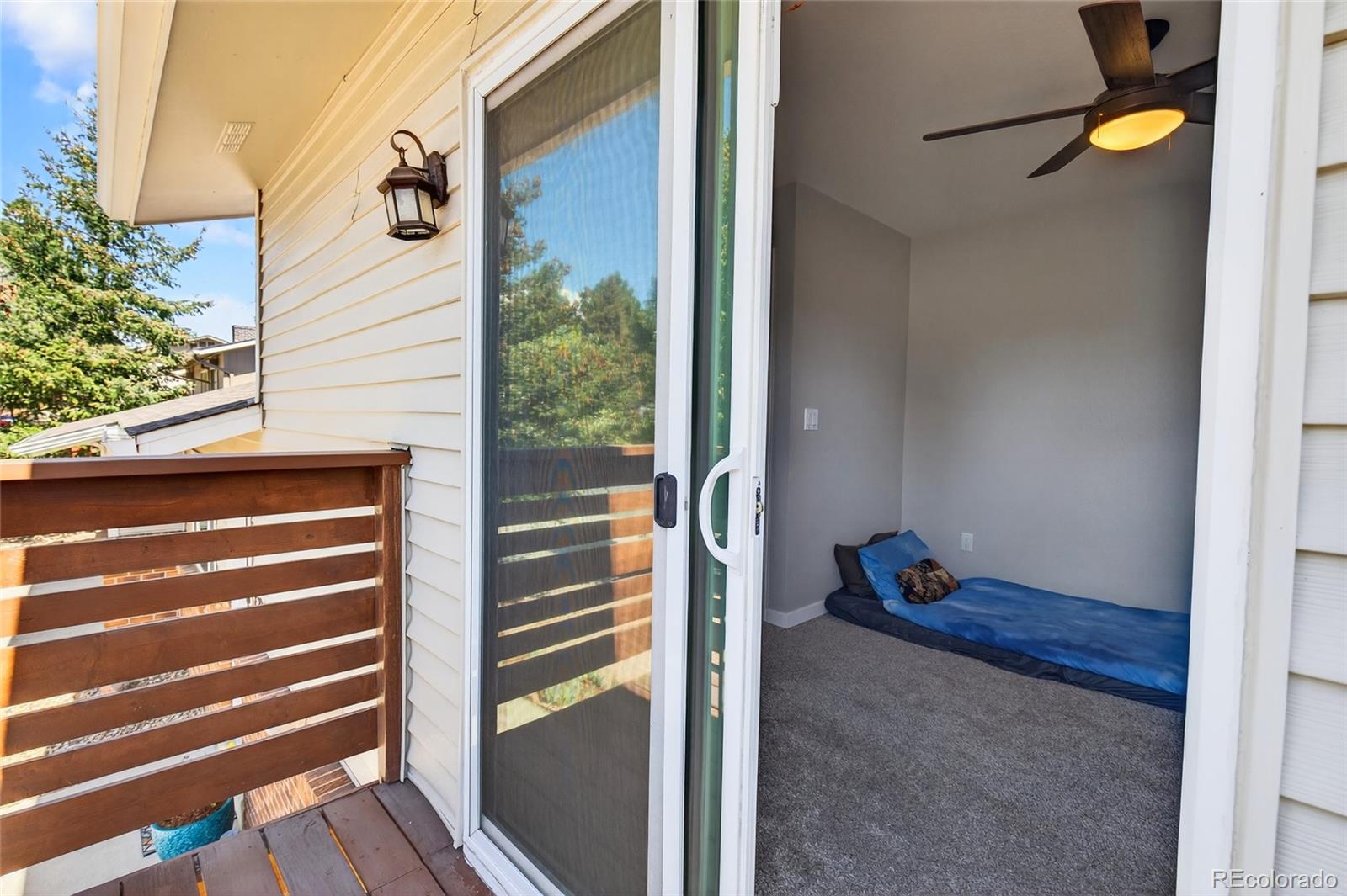 1390 Atlantis Avenue