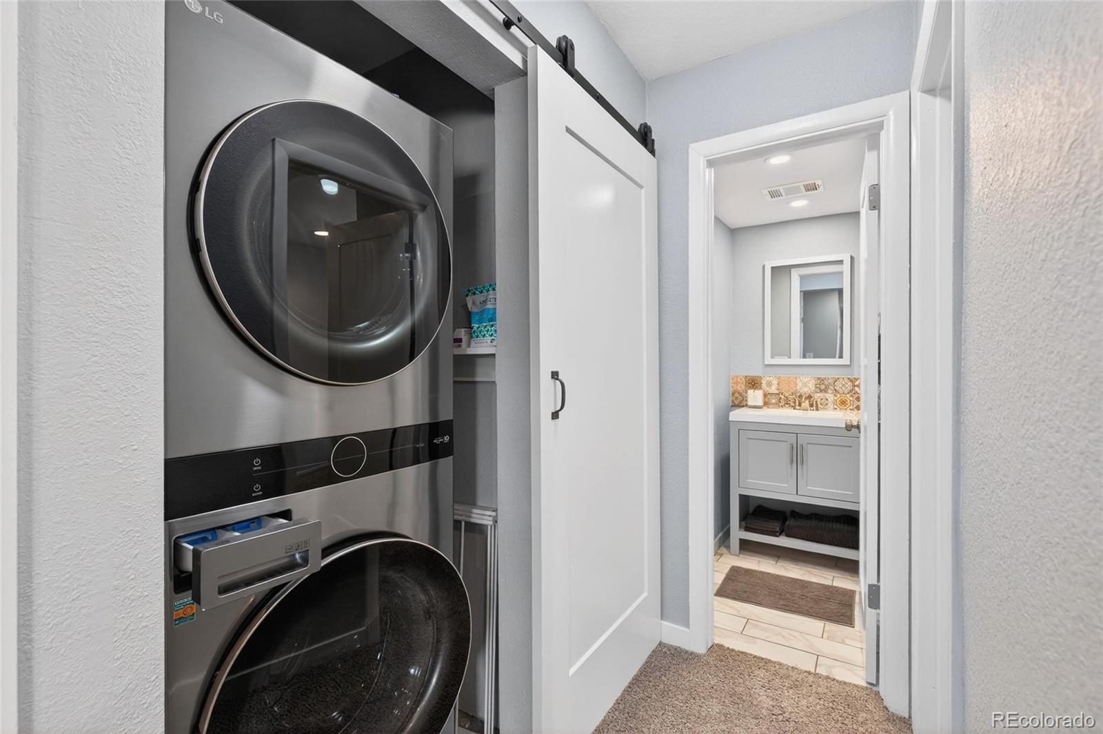 1390 Atlantis Avenue