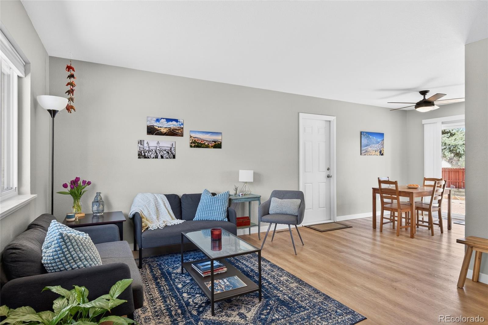 1390 Atlantis Avenue