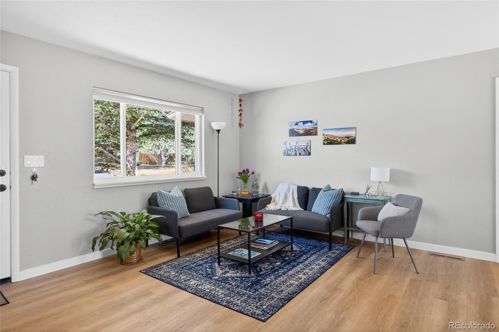 1390 Atlantis Avenue