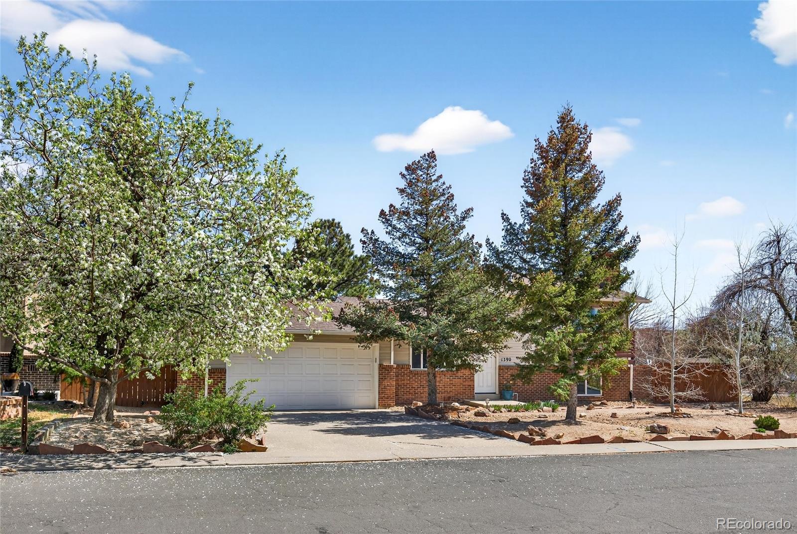 1390 Atlantis Avenue