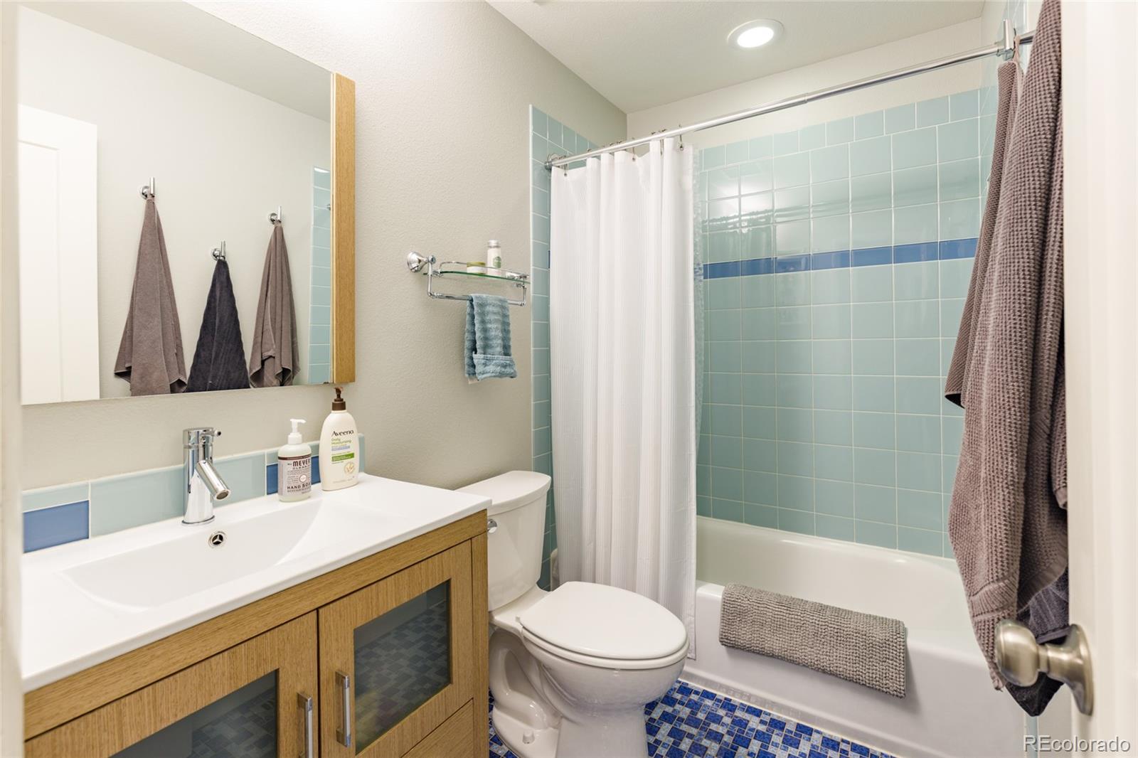 1390 Atlantis Avenue