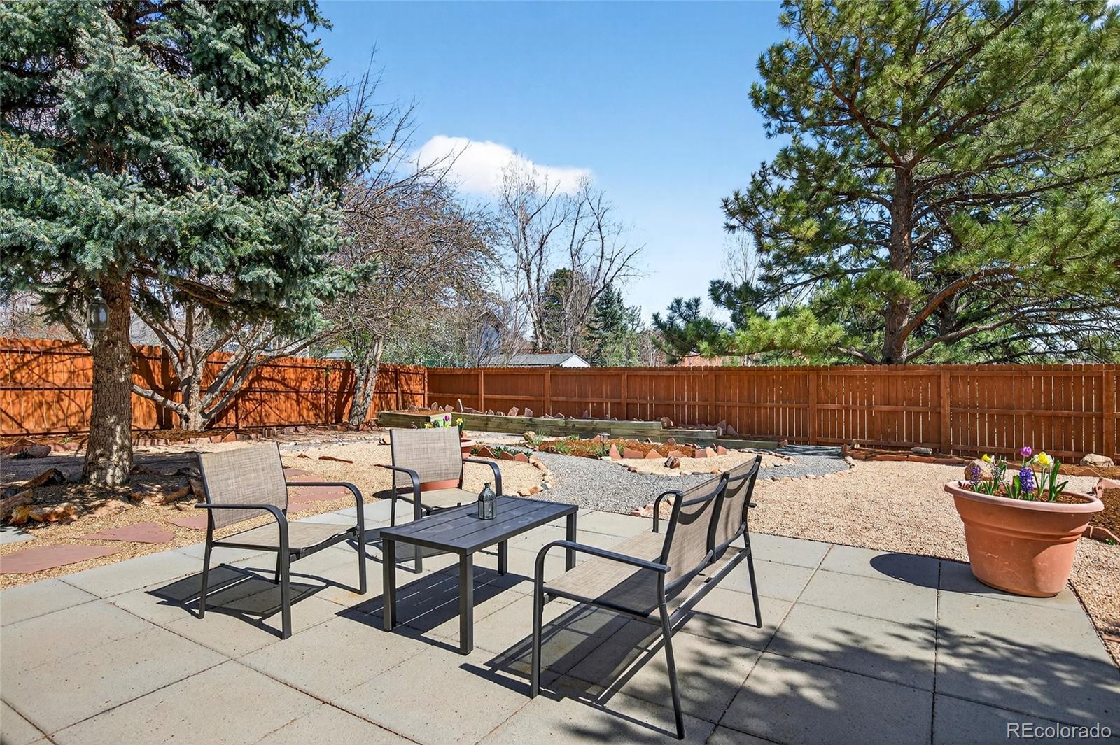 1390 Atlantis Avenue