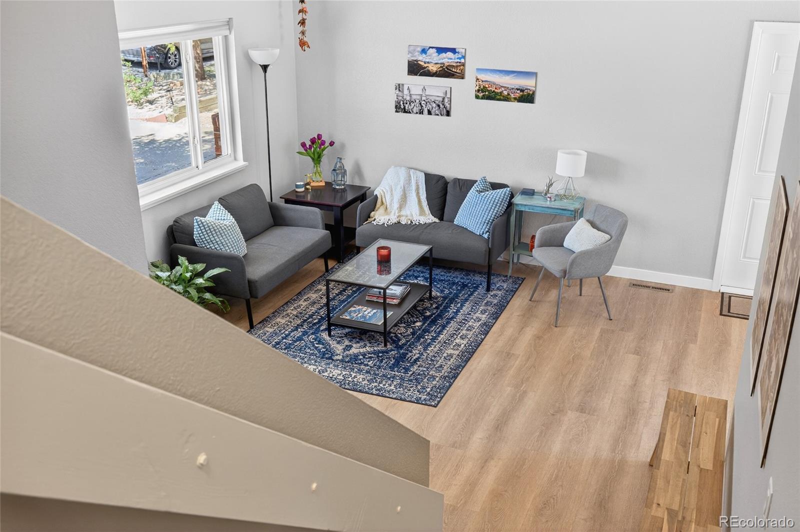 1390 Atlantis Avenue