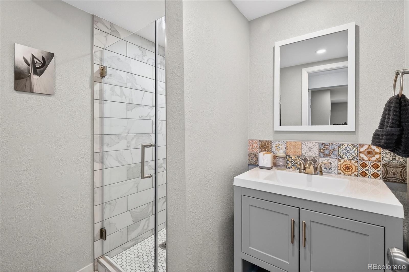 1390 Atlantis Avenue