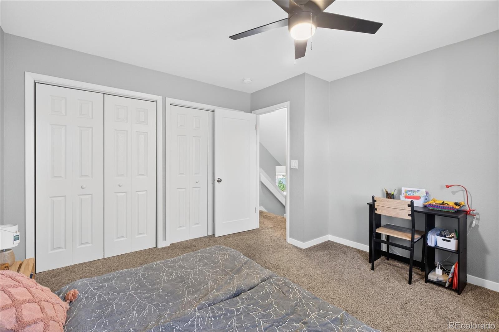 1390 Atlantis Avenue