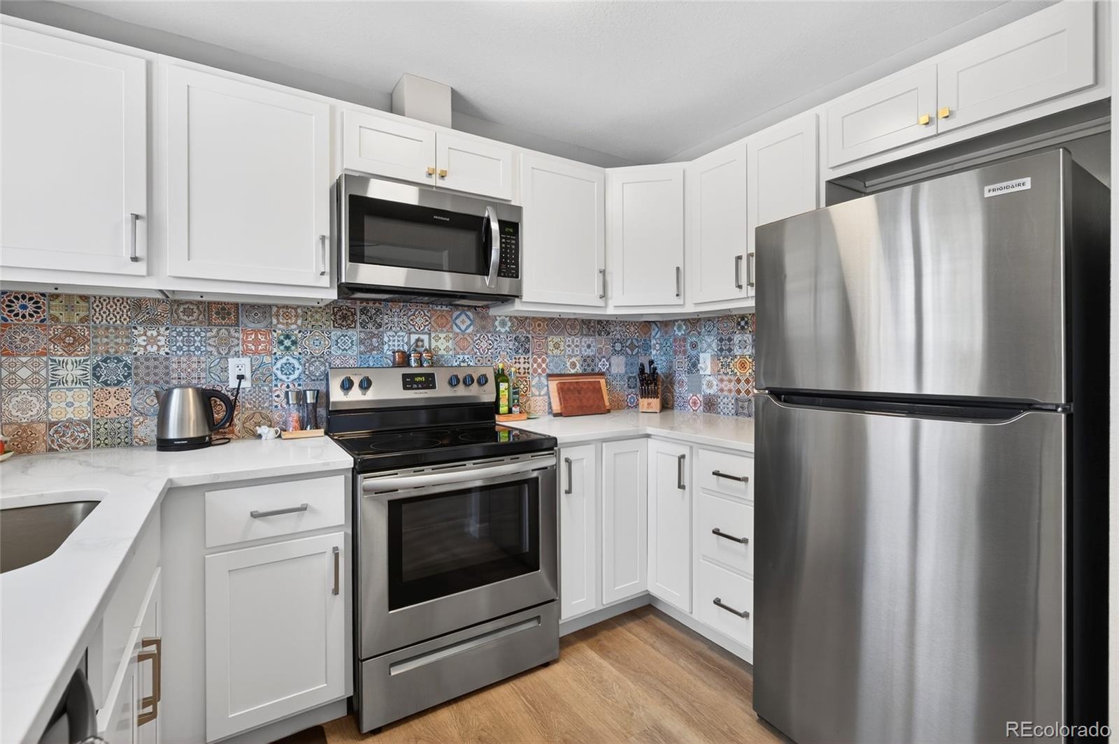 1390 Atlantis Avenue