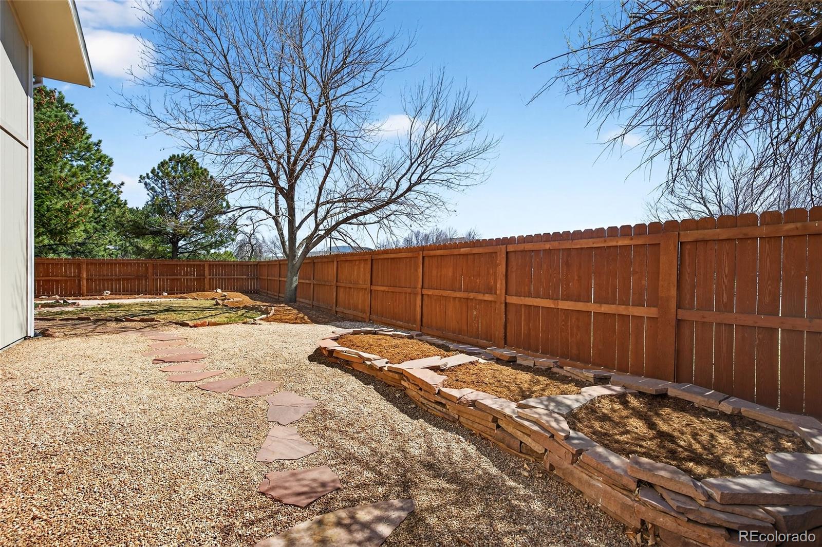 1390 Atlantis Avenue