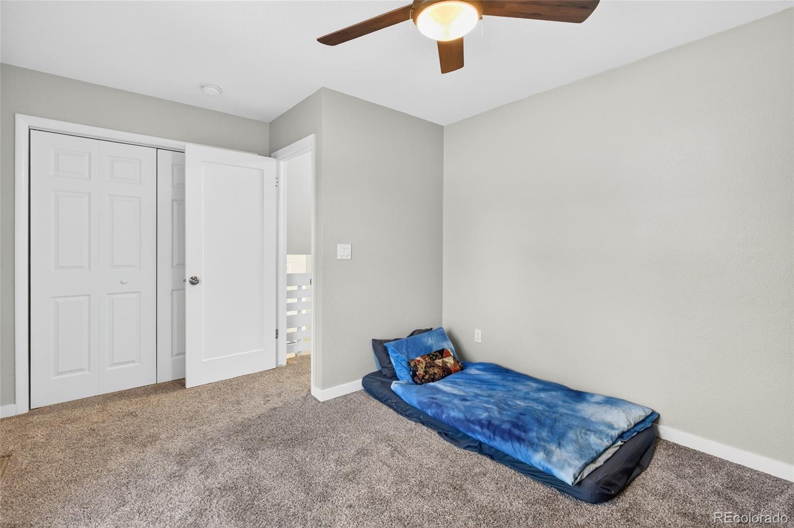 1390 Atlantis Avenue