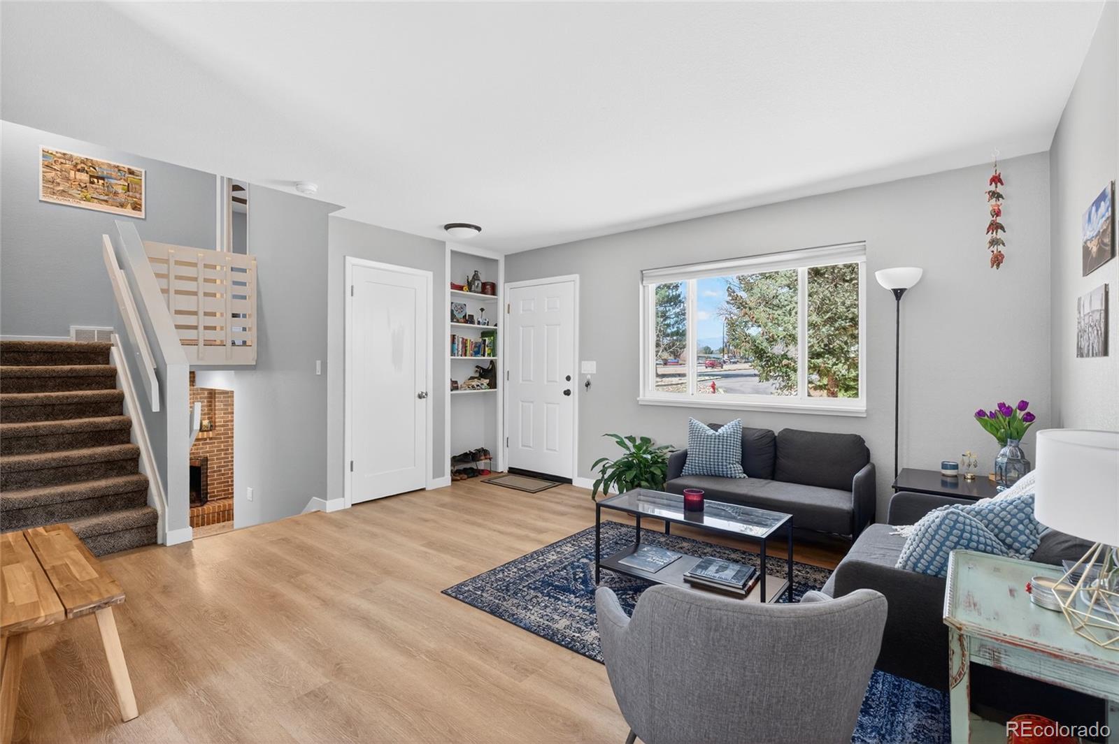 1390 Atlantis Avenue