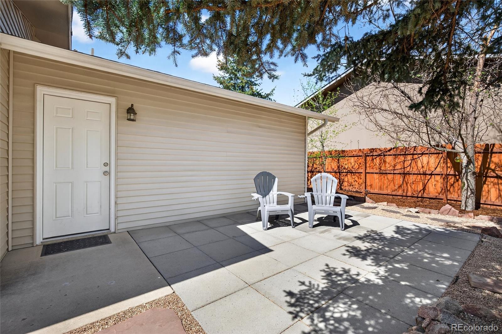 1390 Atlantis Avenue