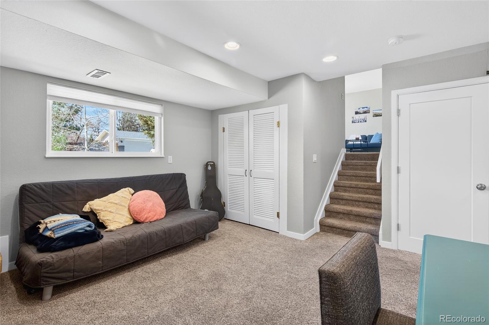 1390 Atlantis Avenue