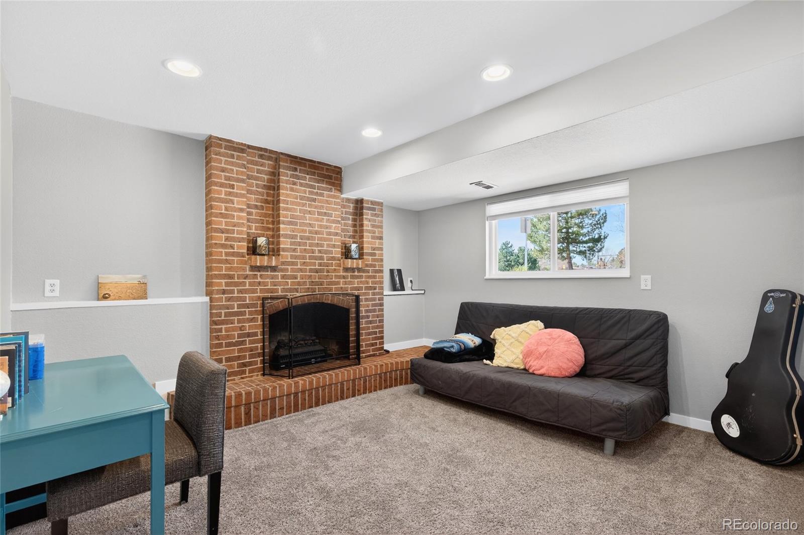 1390 Atlantis Avenue