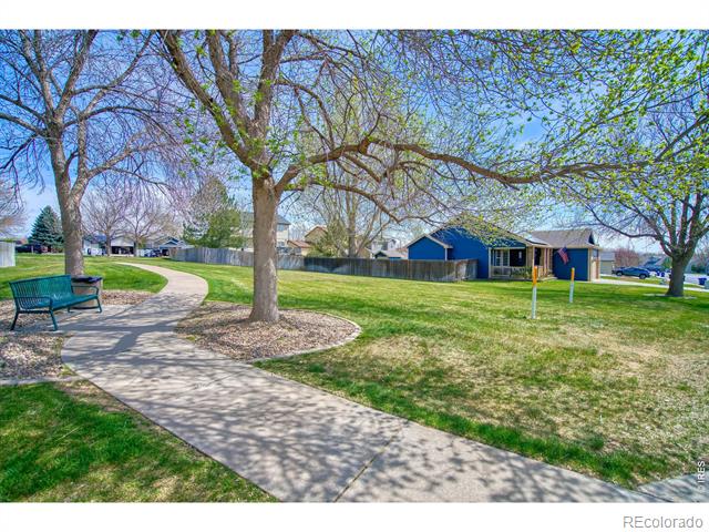 1913 Parkwood Drive