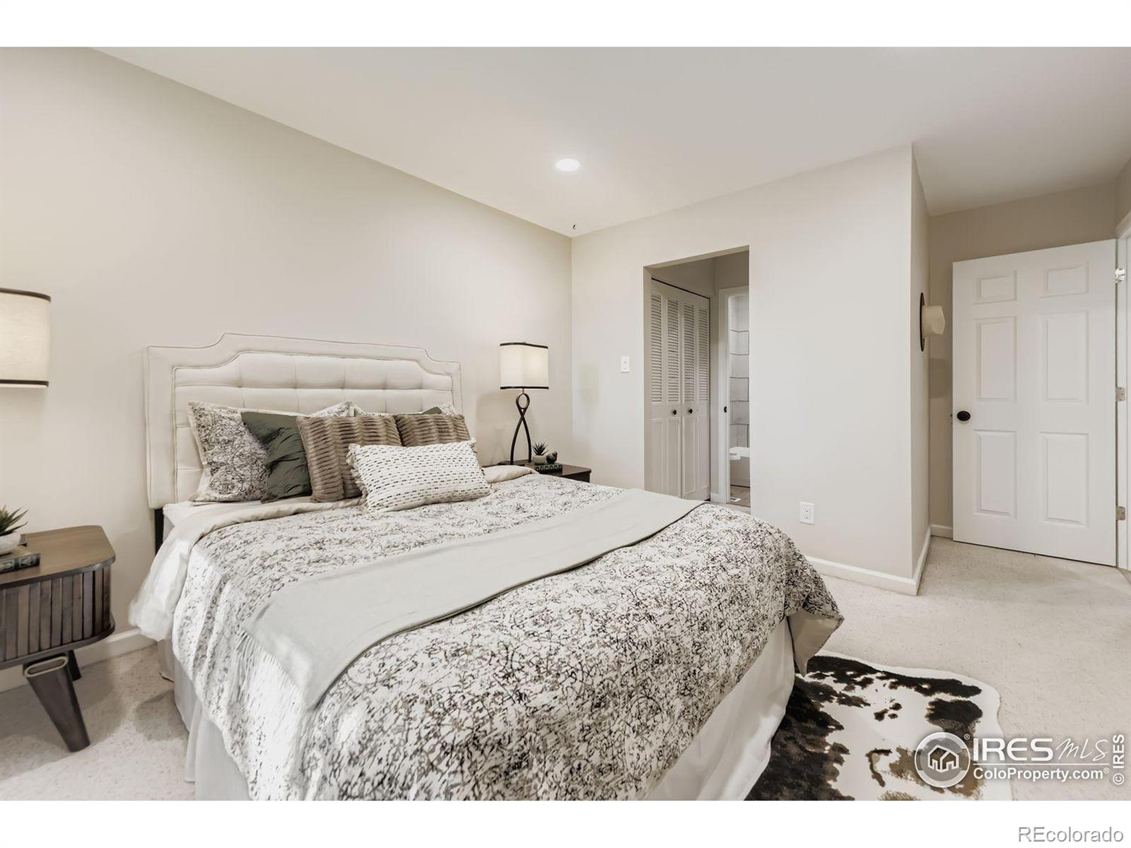1131 Monroe Drive Unit: C