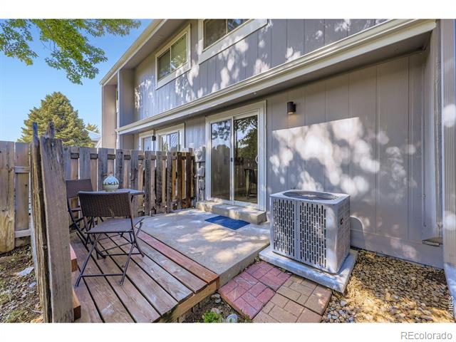 1131 Monroe Drive Unit: C