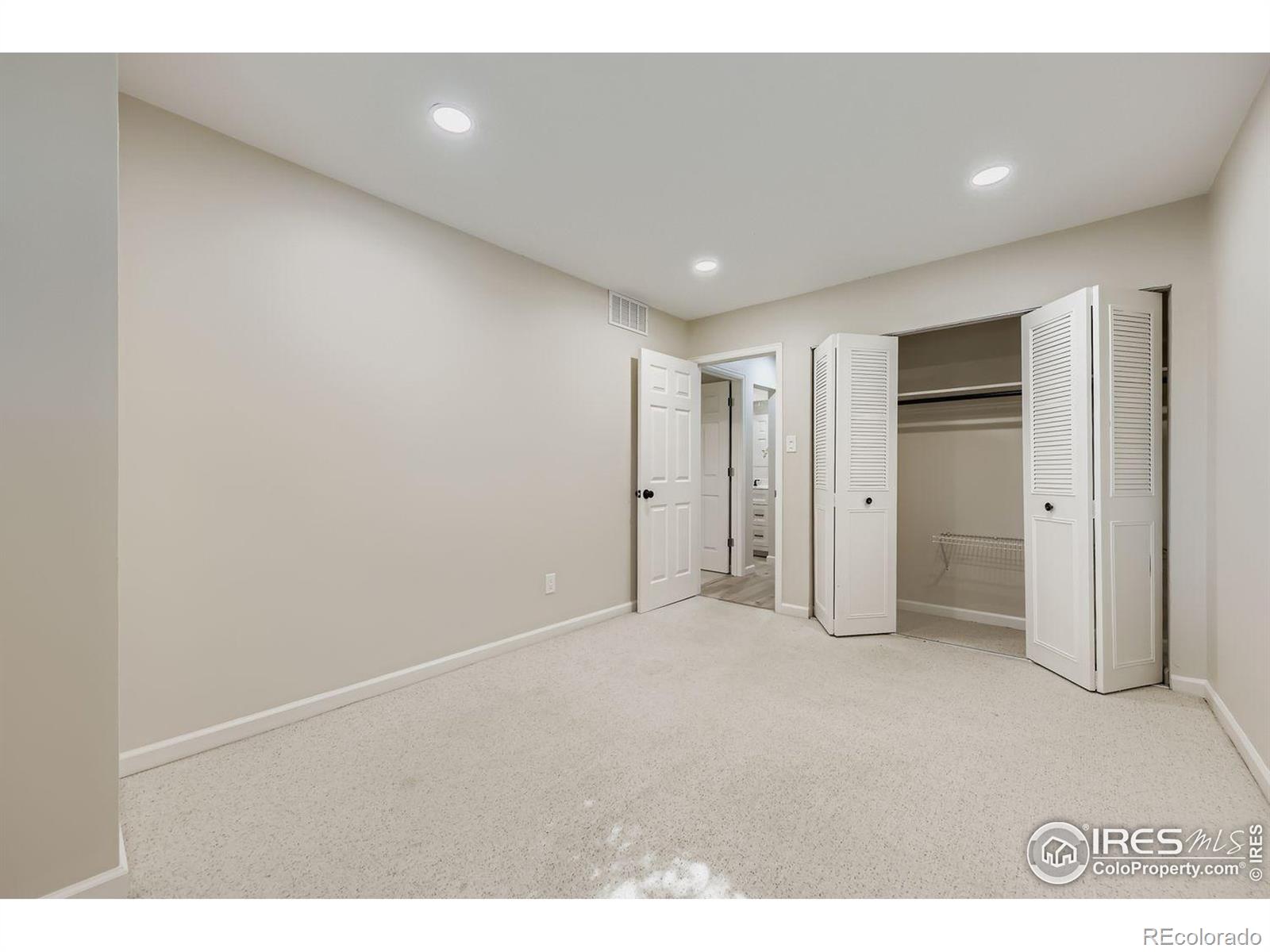 1131 Monroe Drive Unit: C