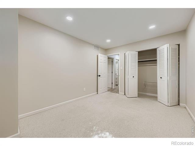 1131 Monroe Drive Unit: C