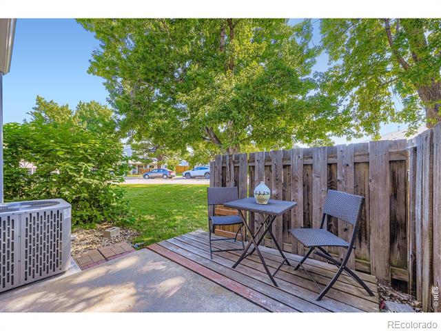 1131 Monroe Drive Unit: C