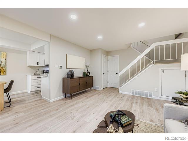 1131 Monroe Drive Unit: C