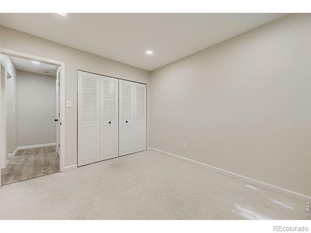 1131 Monroe Drive Unit: C