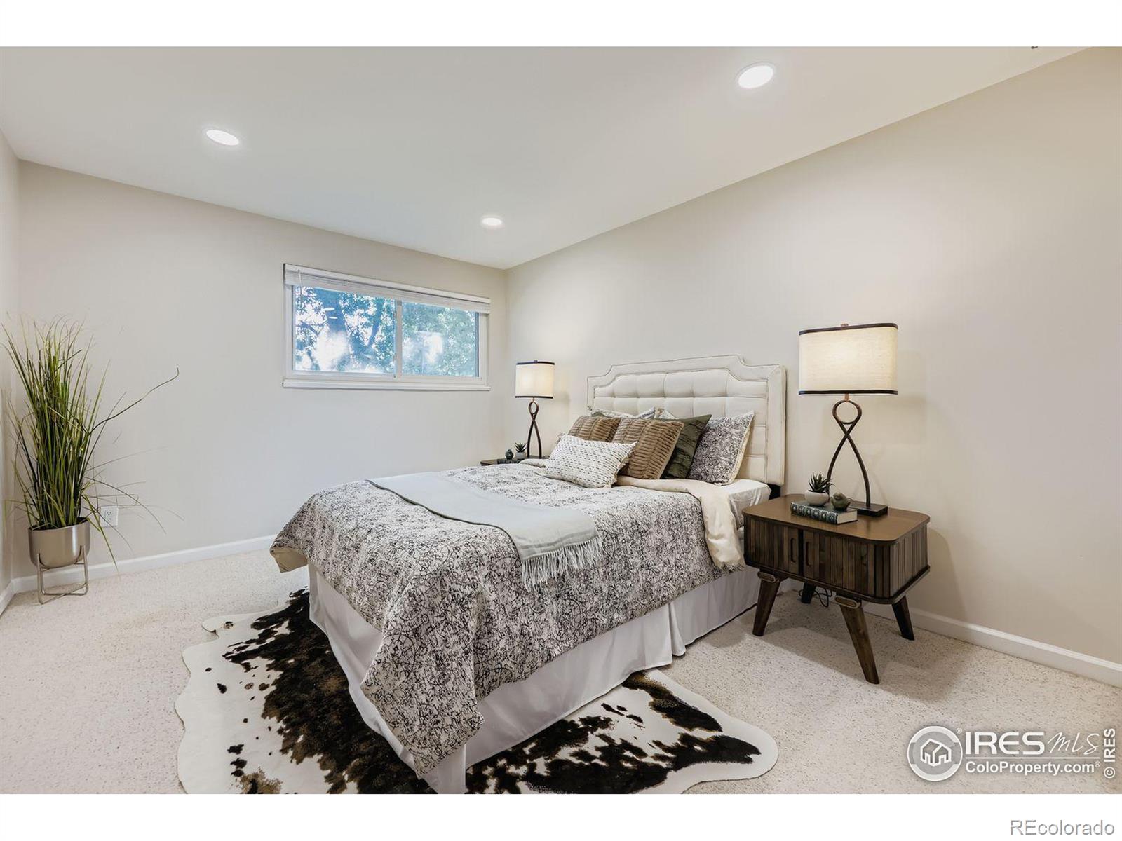 1131 Monroe Drive Unit: C