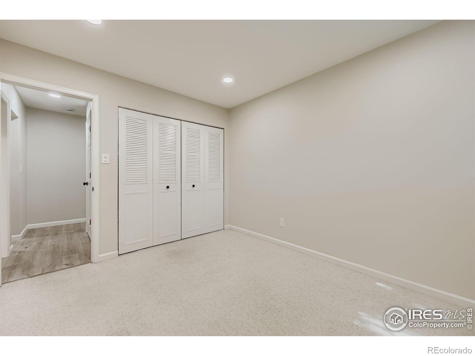 1131 Monroe Drive Unit: C