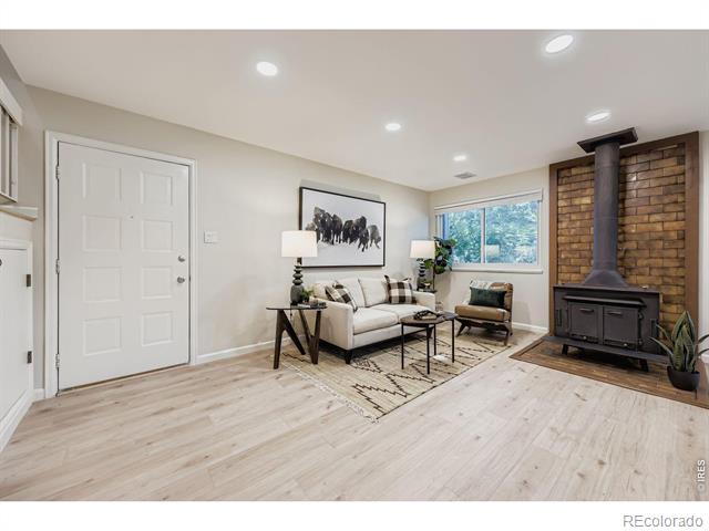 1131 Monroe Drive Unit: C