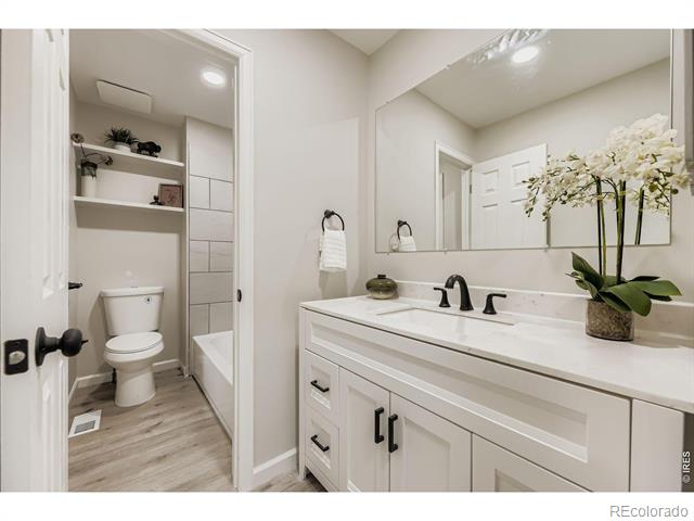 1131 Monroe Drive Unit: C