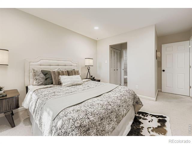 1131 Monroe Drive Unit: C