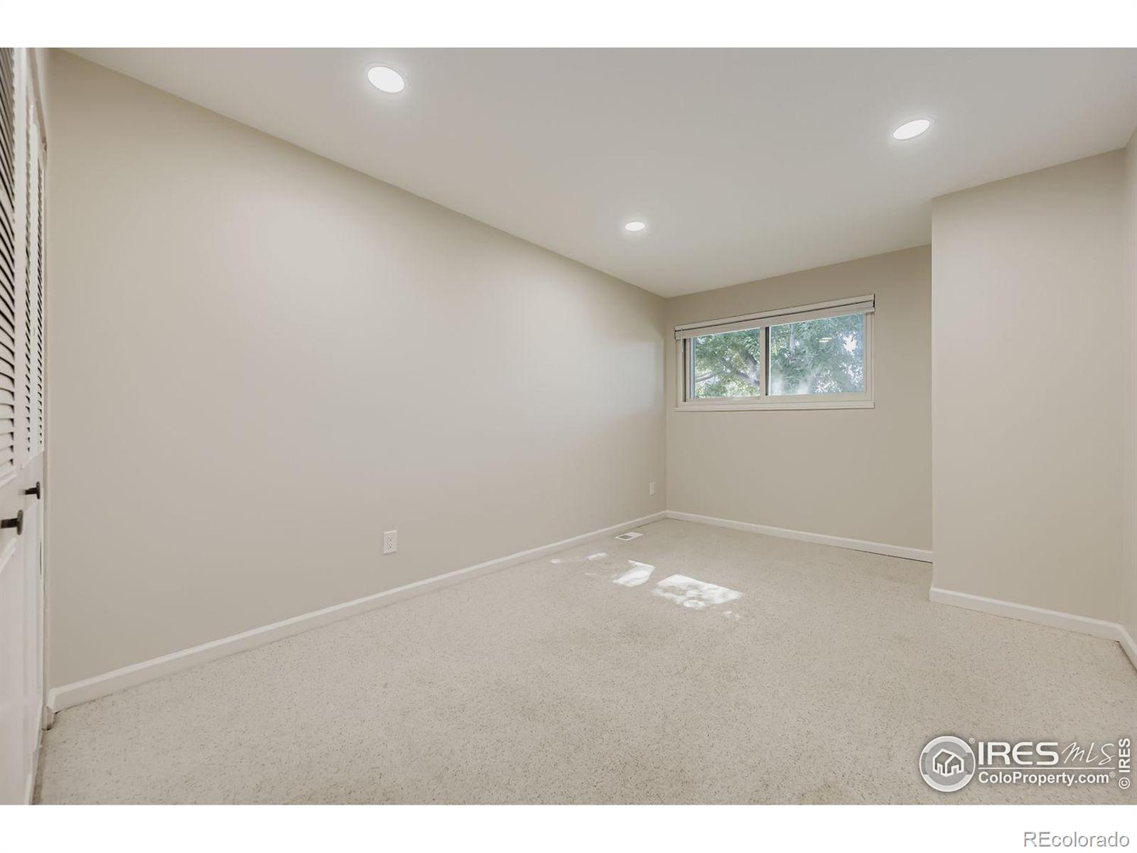 1131 Monroe Drive Unit: C