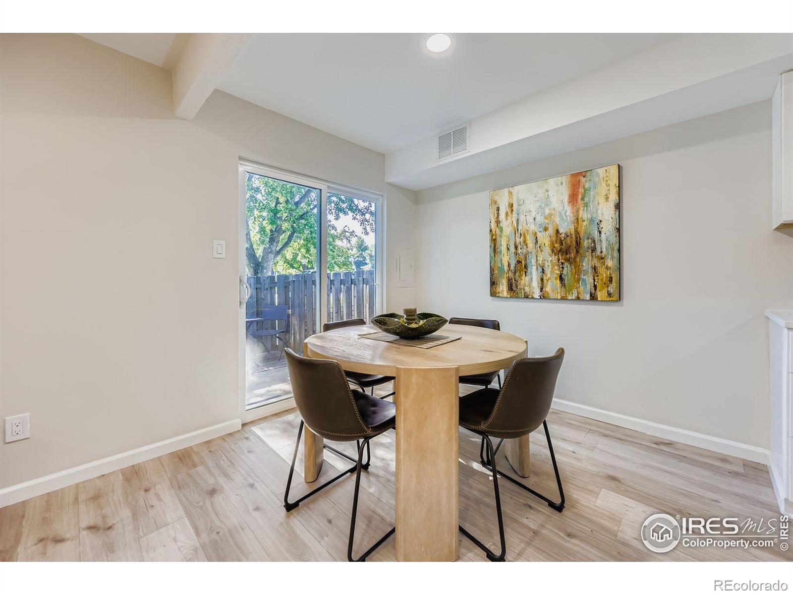 1131 Monroe Drive Unit: C