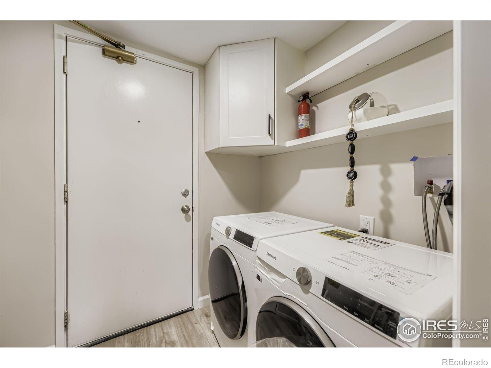 1131 Monroe Drive Unit: C