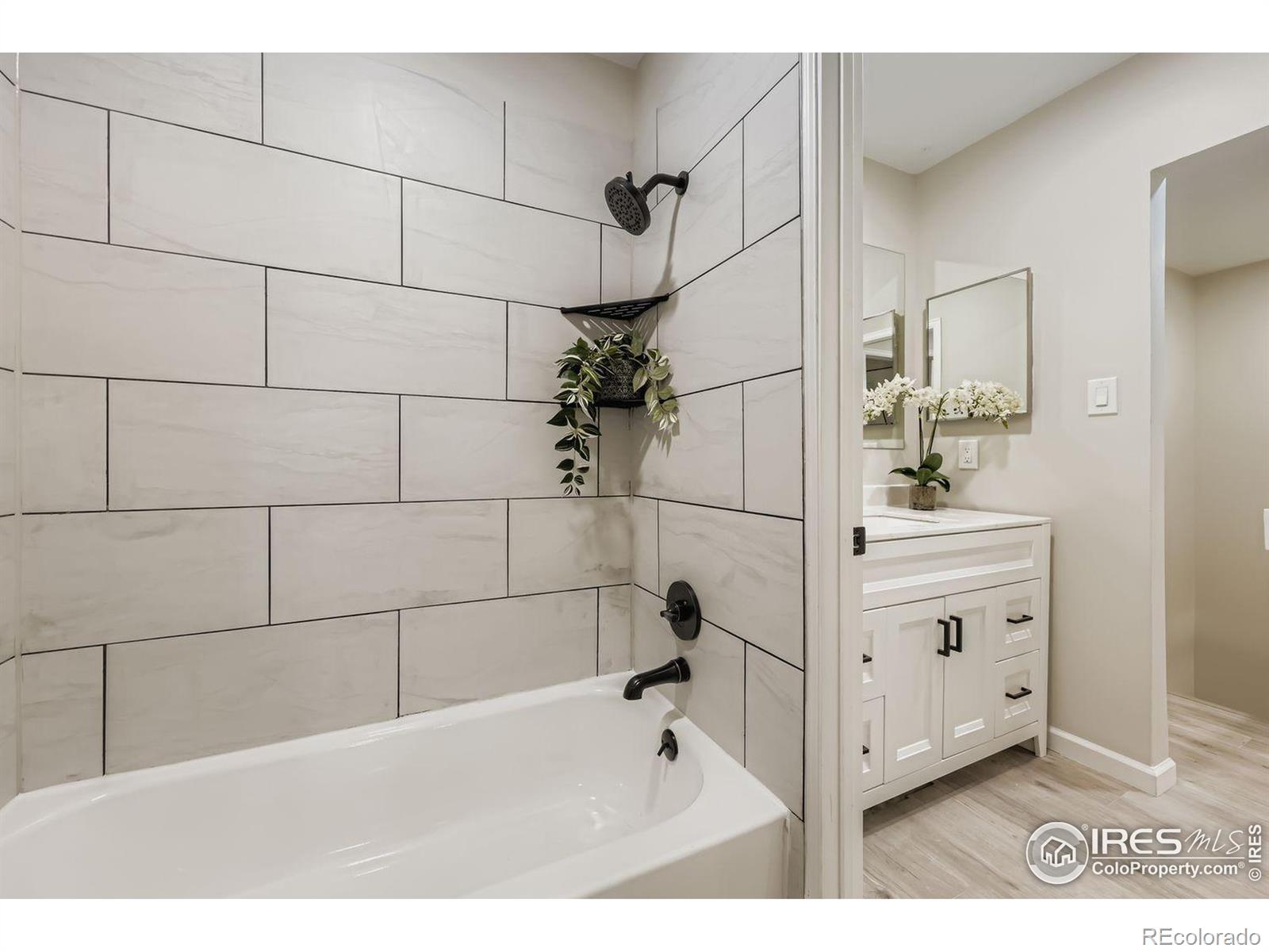 1131 Monroe Drive Unit: C