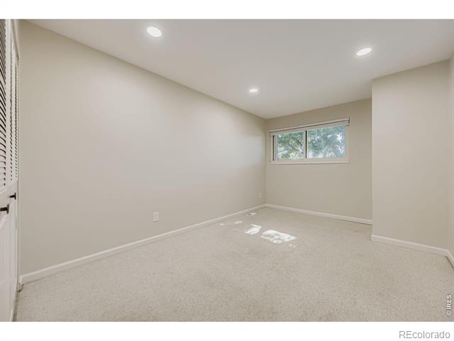 1131 Monroe Drive Unit: C